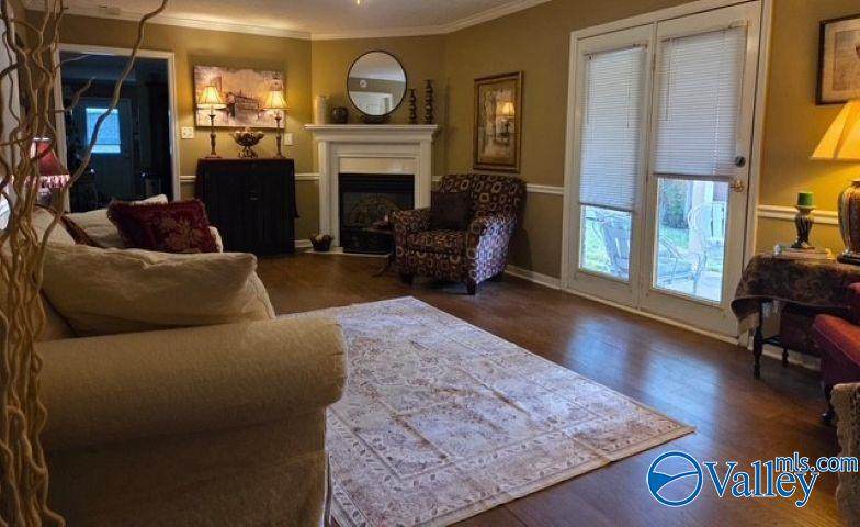 https://bt-photos.global.ssl.fastly.net/nalmls/orig_boomver_1_21918344-2.jpg