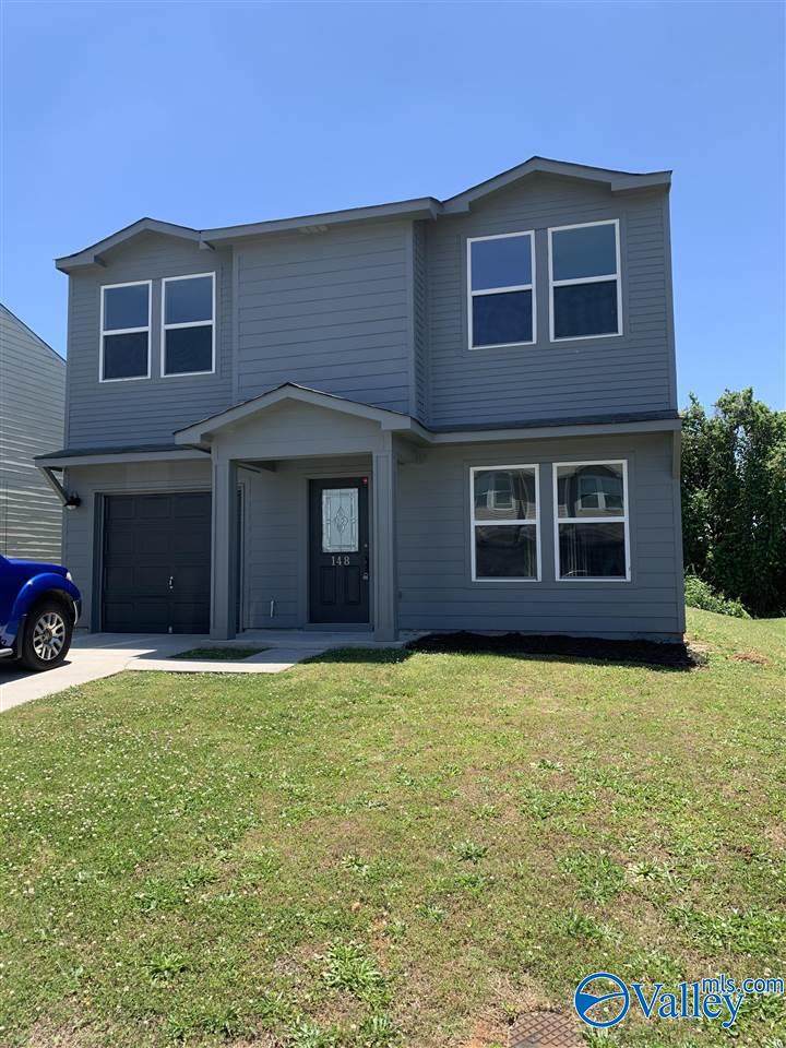 148 Whitestone Drive - Photo 1