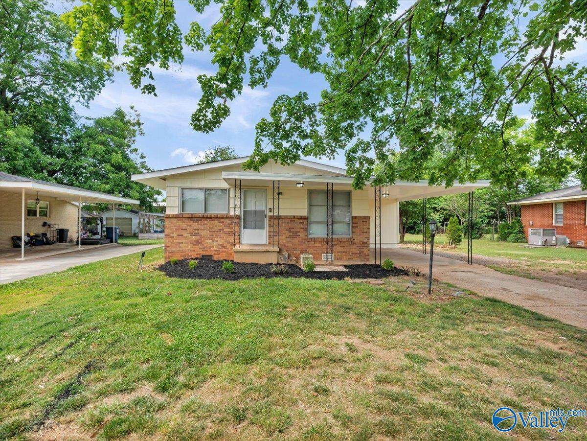 735 Arbor Drive - Photo 1