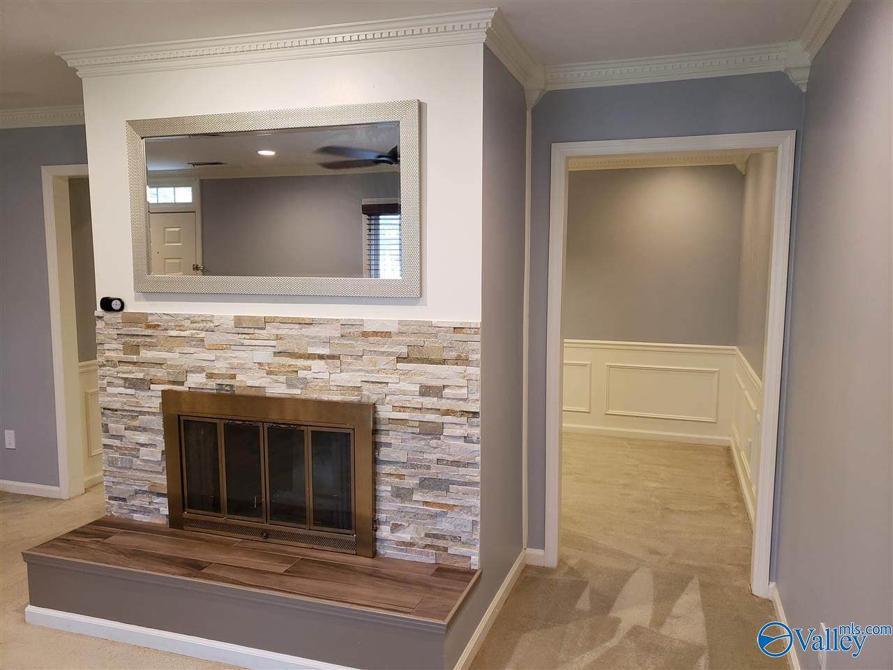 https://bt-photos.global.ssl.fastly.net/nalmls/orig_boomver_1_21918649-2.jpg