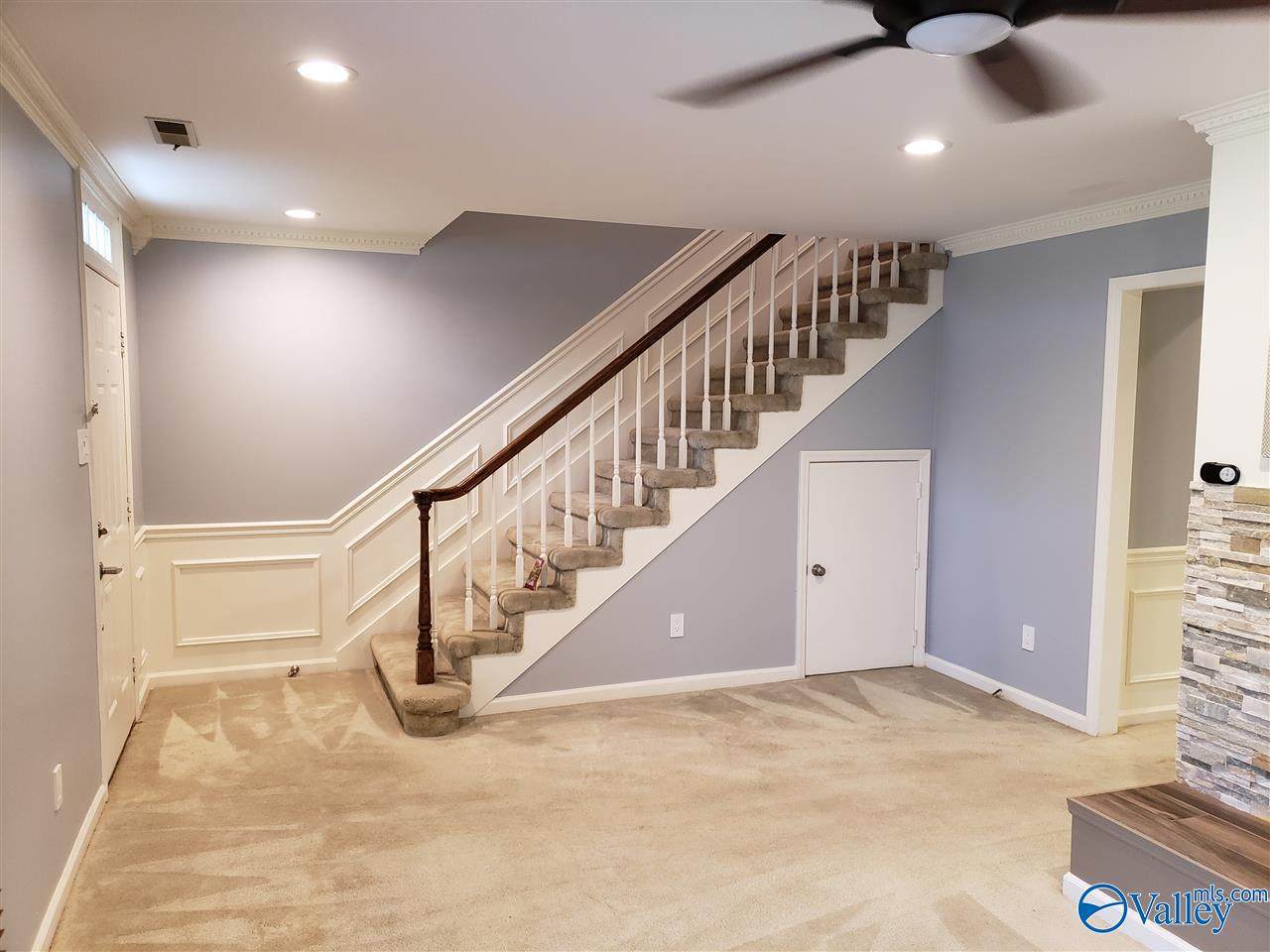 https://bt-photos.global.ssl.fastly.net/nalmls/orig_boomver_1_21918649-2.jpg