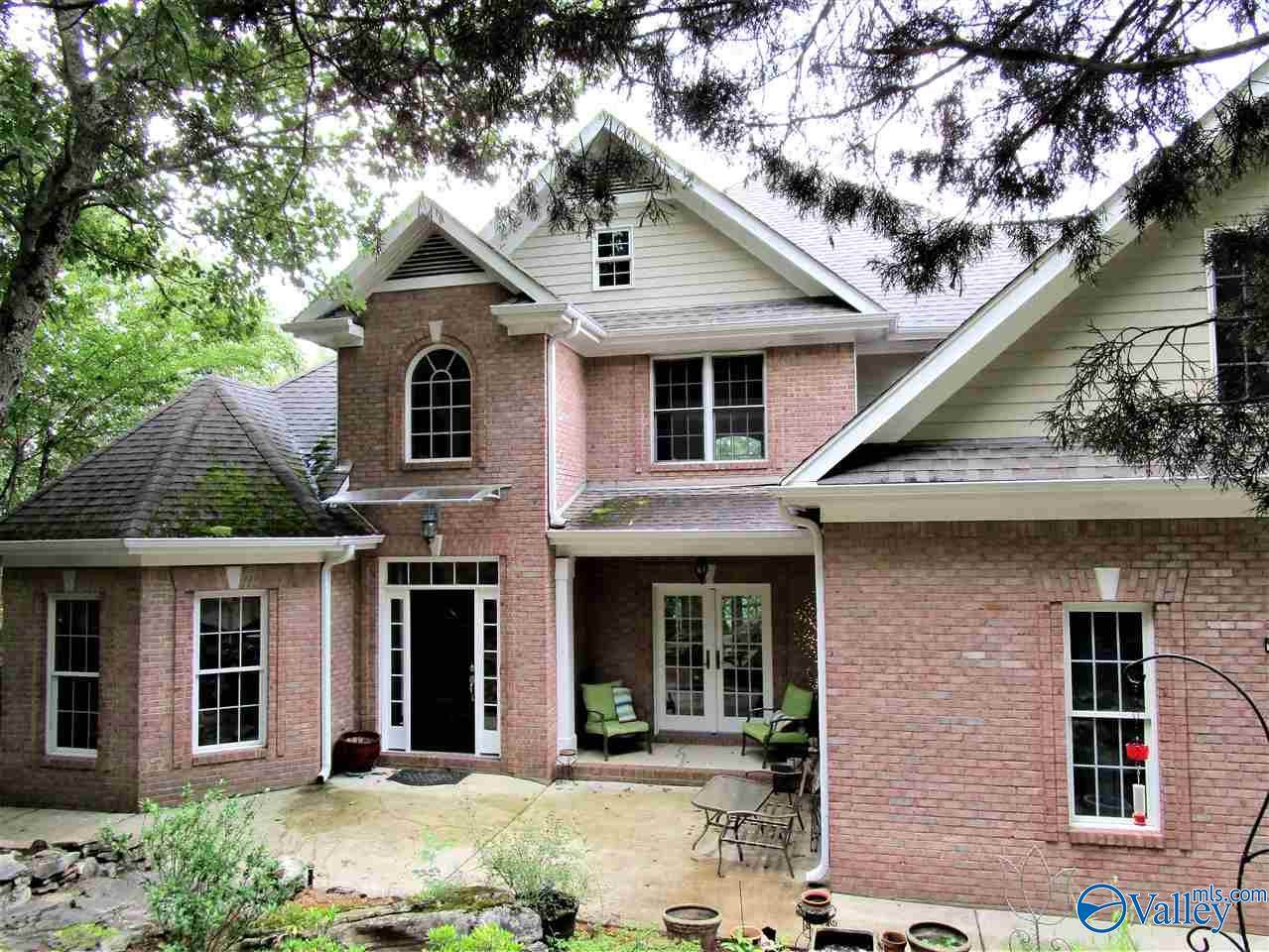 https://bt-photos.global.ssl.fastly.net/nalmls/orig_boomver_1_21918657-2.jpg