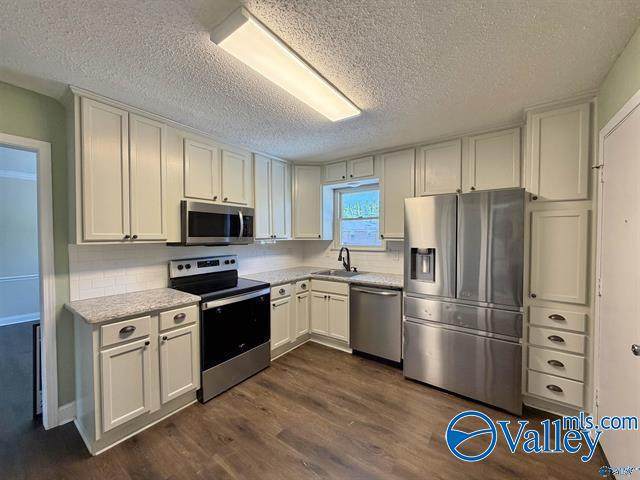 1208 Willowbrook Drive - Photo 1