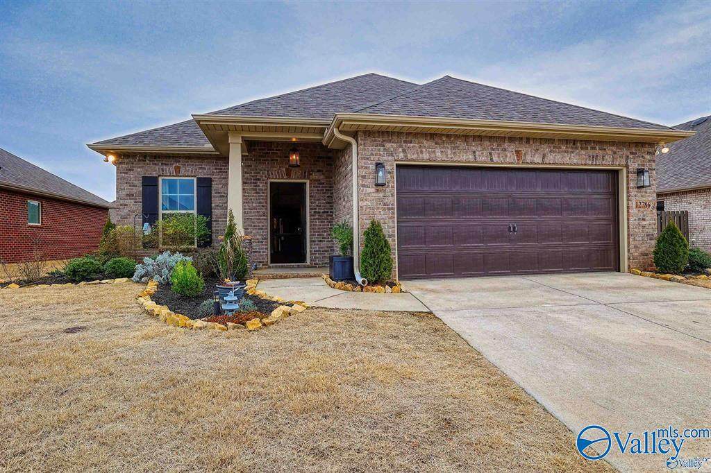 12786 Juniors Drive - Photo 1