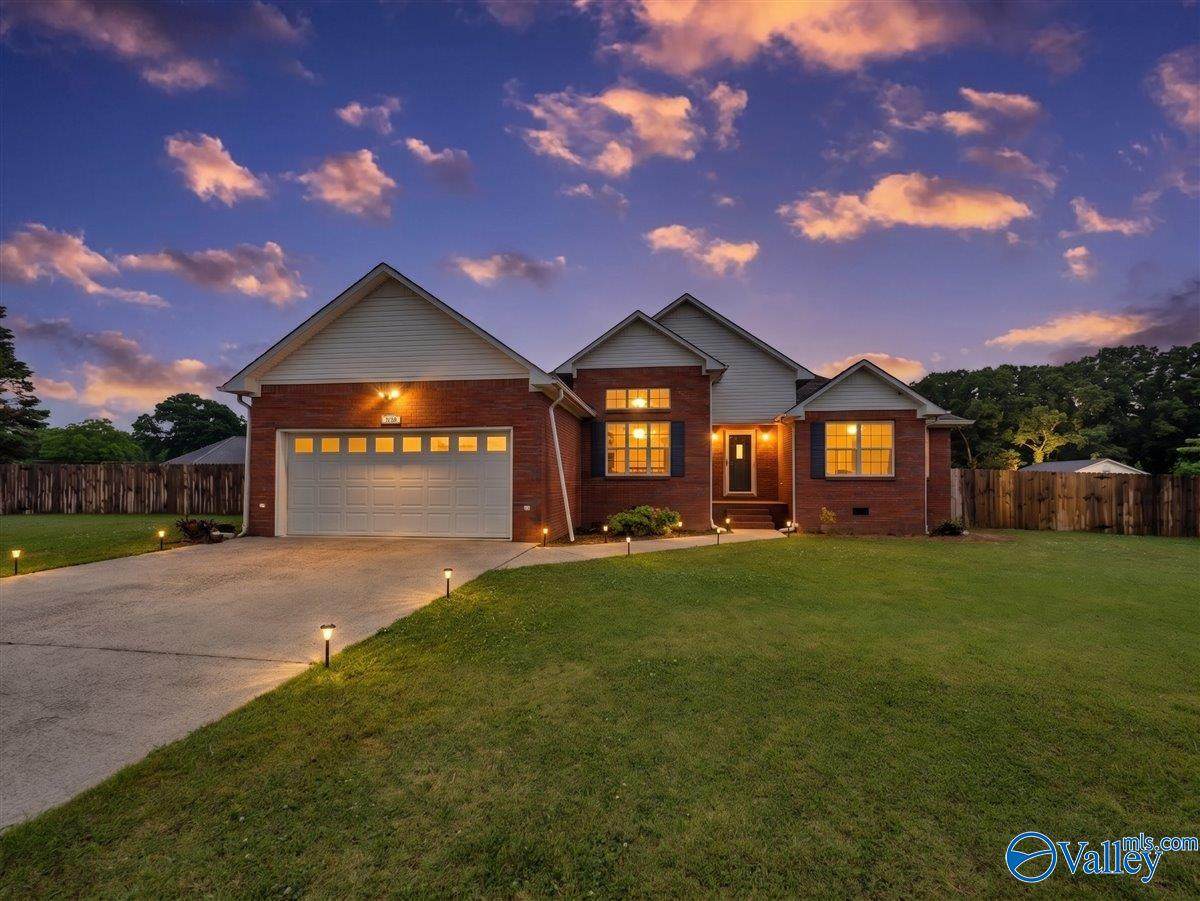 27420 Thomas Edward Drive - Photo 1