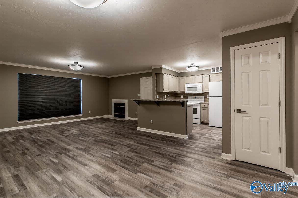 263 Waters Edge Lane - Photo 1