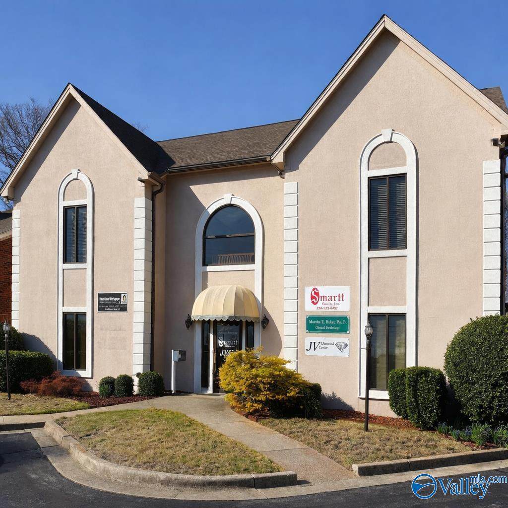 2313 Market Place - Photo 1