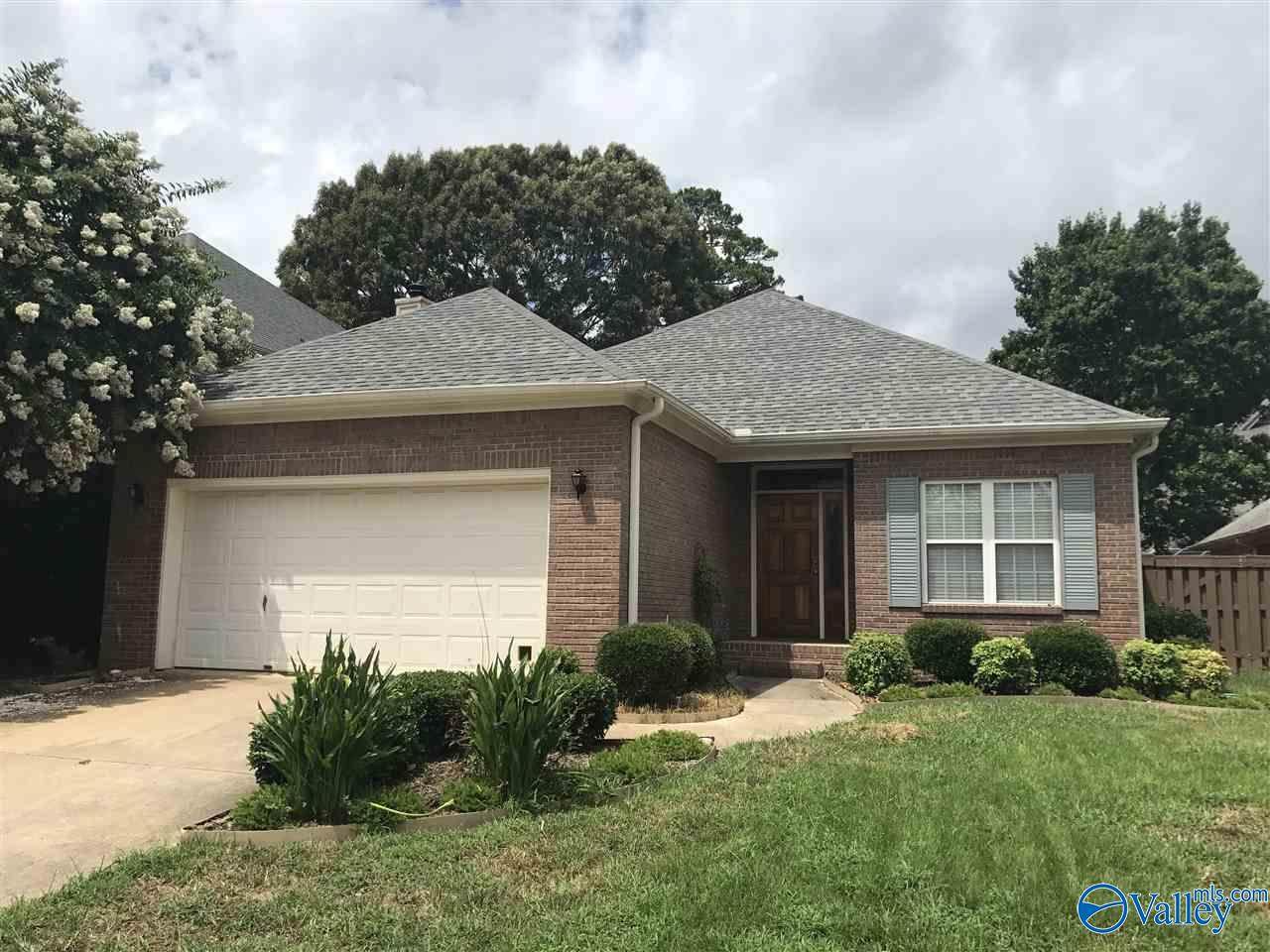 153 Canterbury Drive - Photo 1