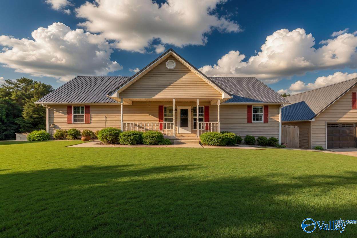 251 County Road 1641 - Photo 1