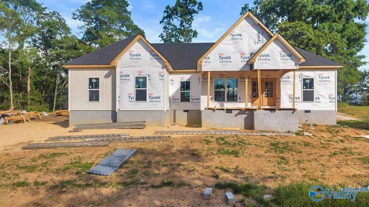 400 County Road 1010 - Photo 1