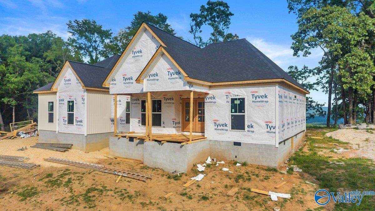https://bt-photos.global.ssl.fastly.net/nalmls/orig_boomver_1_21919244-2.jpg