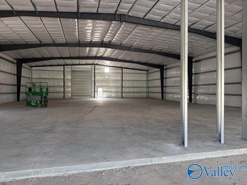 30022 Highway 72 - Photo 1