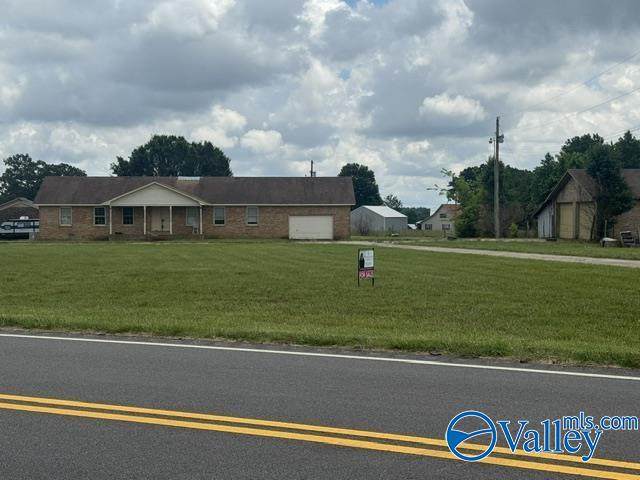 5030 Highway 71 - Photo 1