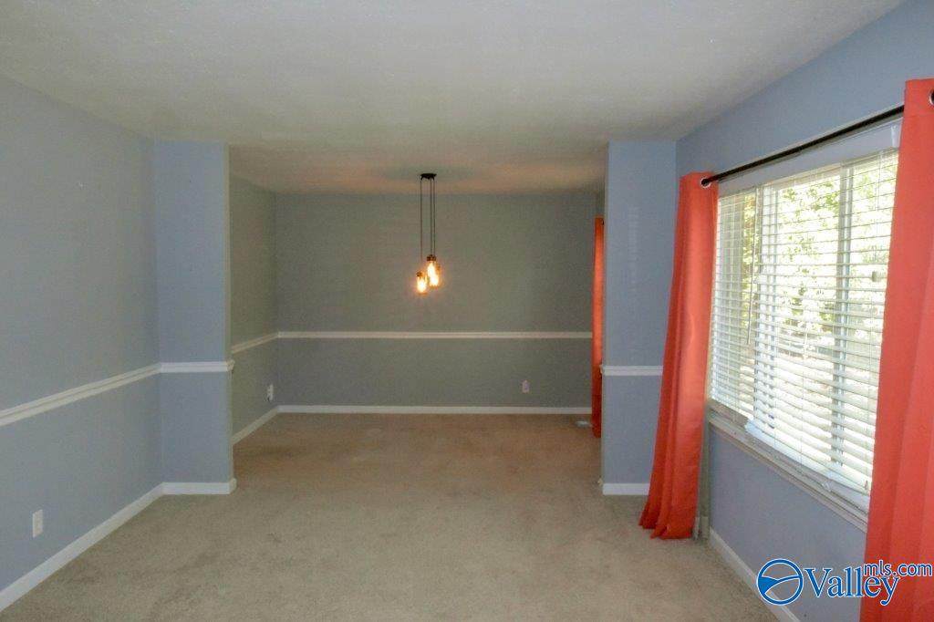https://bt-photos.global.ssl.fastly.net/nalmls/orig_boomver_1_21919545-2.jpg