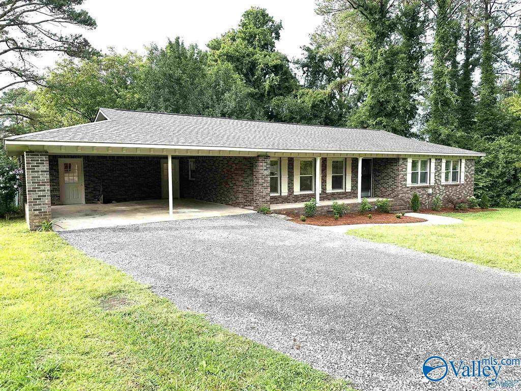 78 Vickie Lane - Photo 1