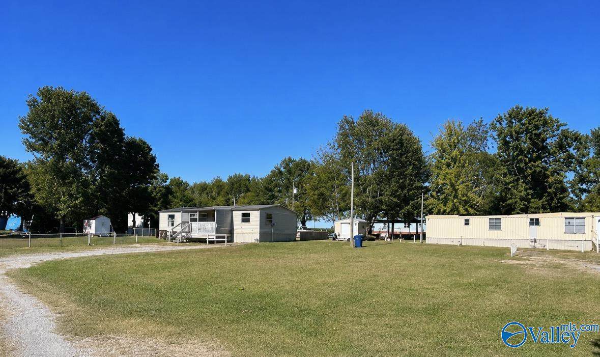 15509 Hwy 168 - Photo 1
