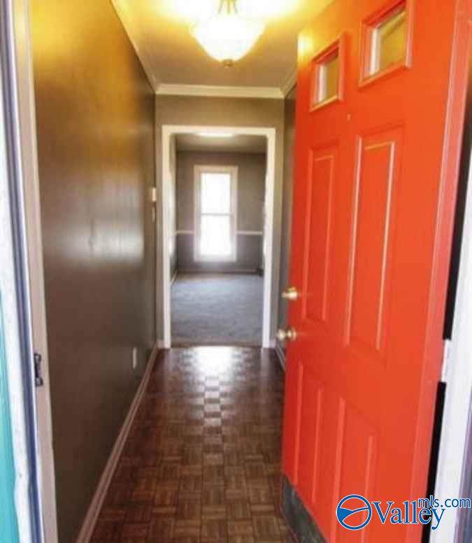 https://bt-photos.global.ssl.fastly.net/nalmls/orig_boomver_1_21919794-2.jpg