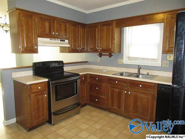 https://bt-photos.global.ssl.fastly.net/nalmls/orig_boomver_1_21919794-2.jpg