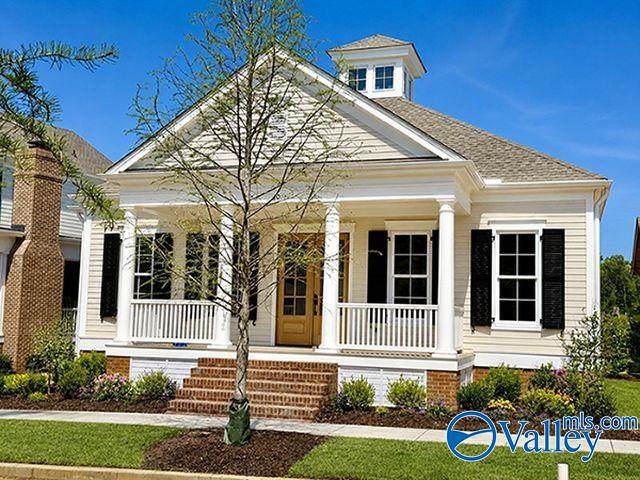 10 Angell Street - Photo 1