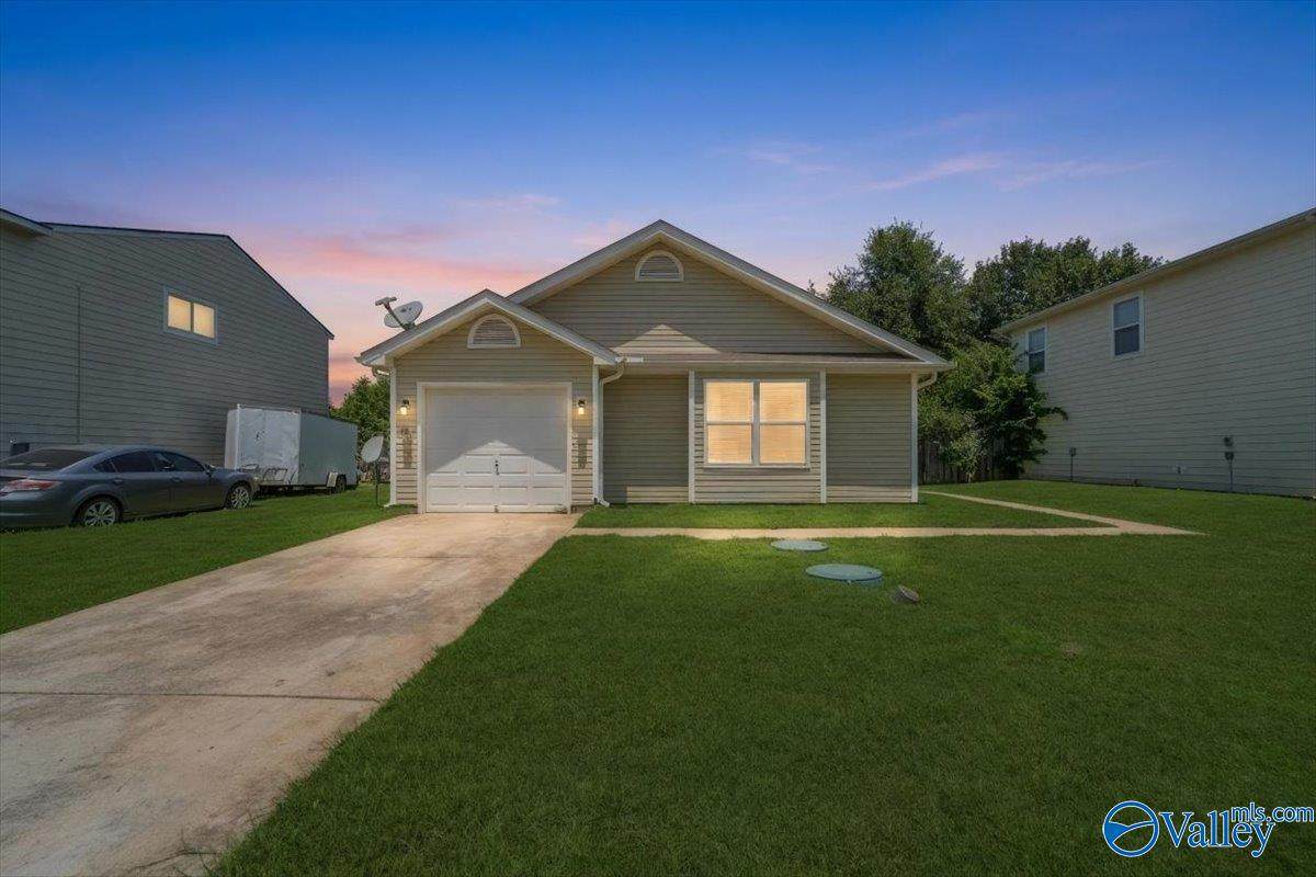 157 Carillo Lane - Photo 1