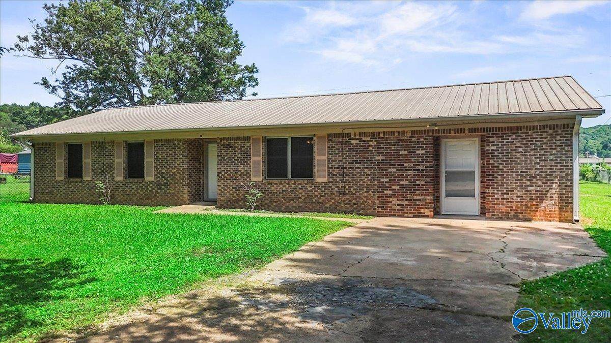 80 Mcdonald Lane - Photo 1