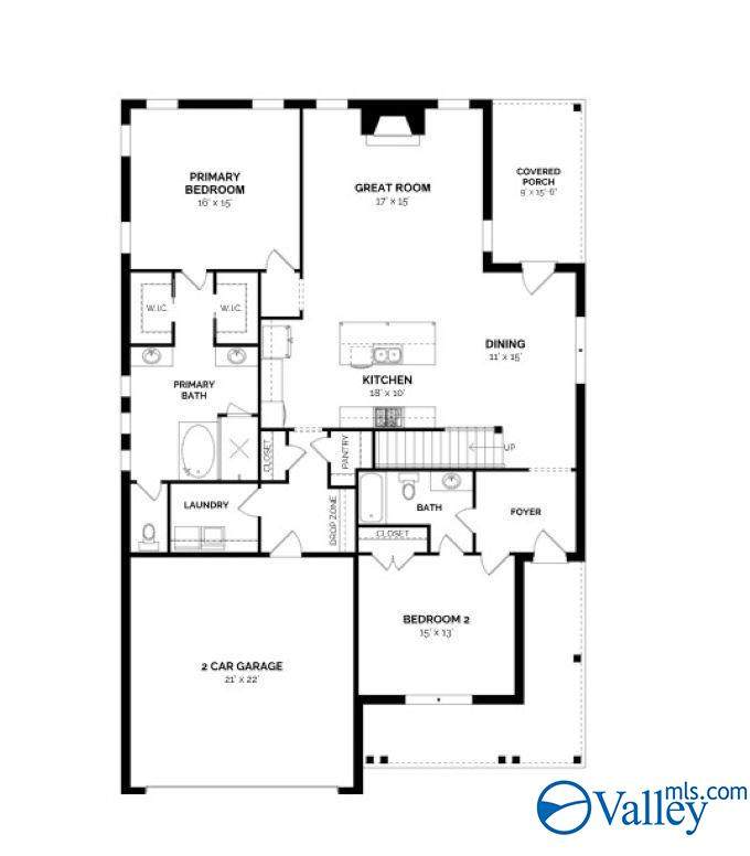 https://bt-photos.global.ssl.fastly.net/nalmls/1280_boomver_1_21919999-2.jpg