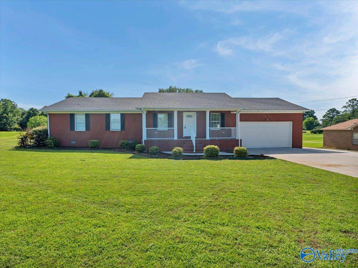 20292 Winfred Drive - Photo 1