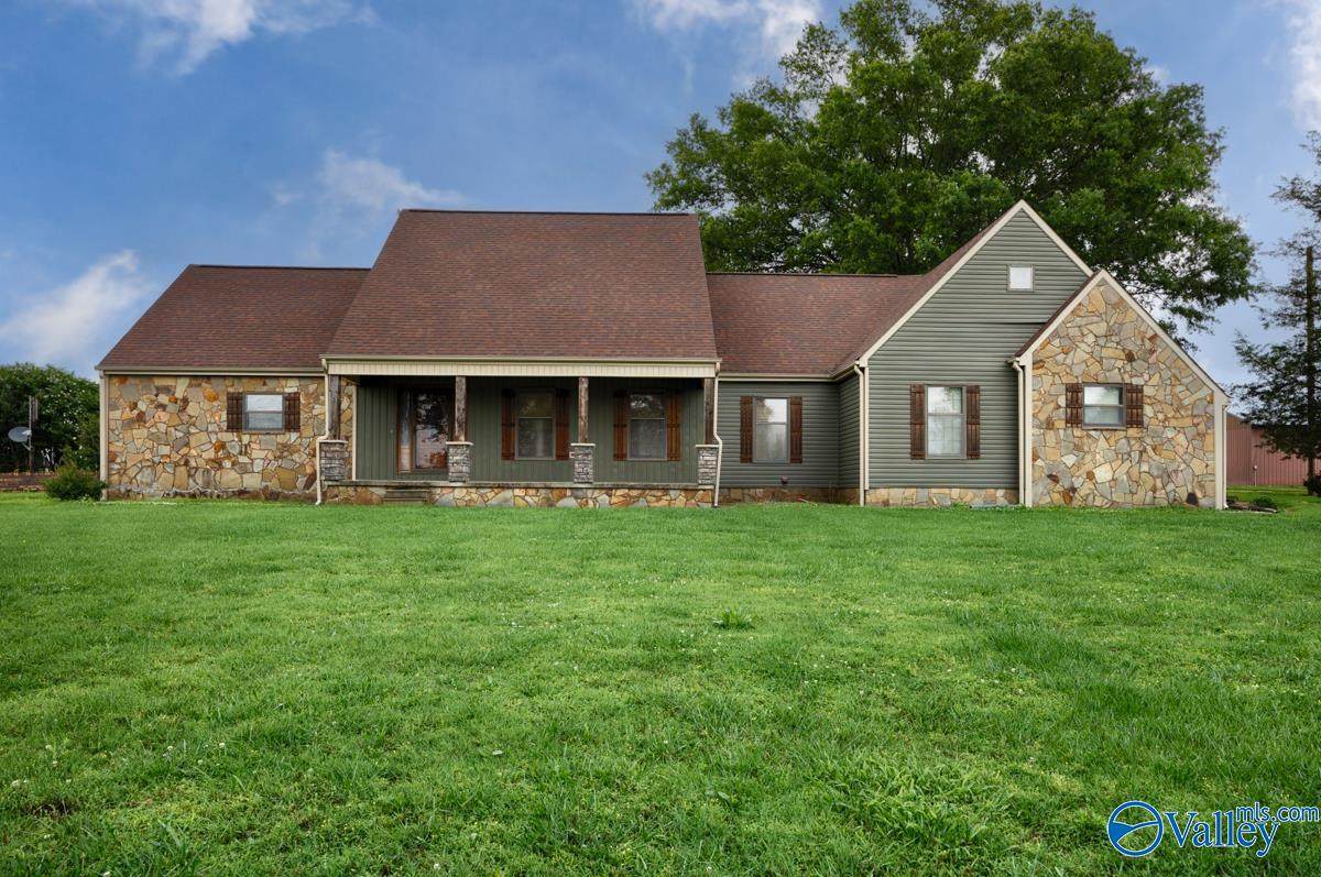 29451 Old School House Road - Photo 1