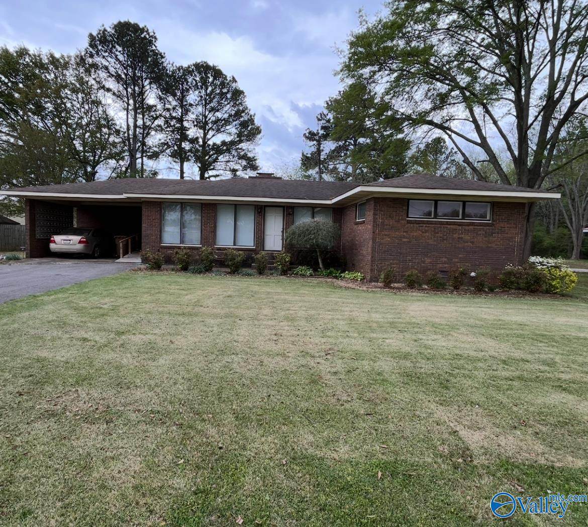 116 Edna Street - Photo 1