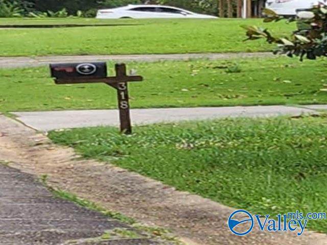 https://bt-photos.global.ssl.fastly.net/nalmls/orig_boomver_1_21920081-2.jpg