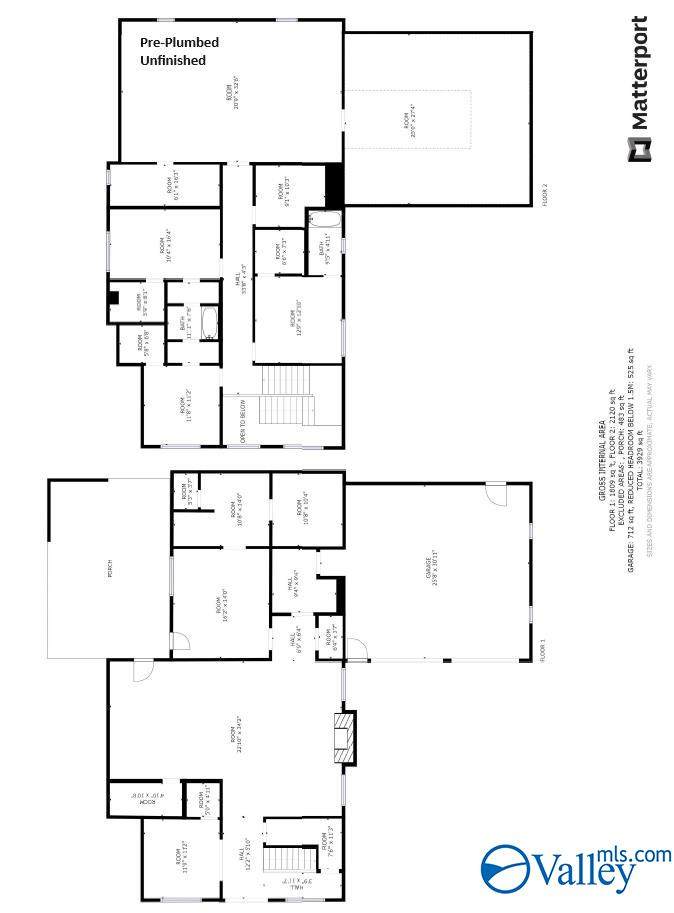https://bt-photos.global.ssl.fastly.net/nalmls/1280_boomver_1_21920160-2.jpg