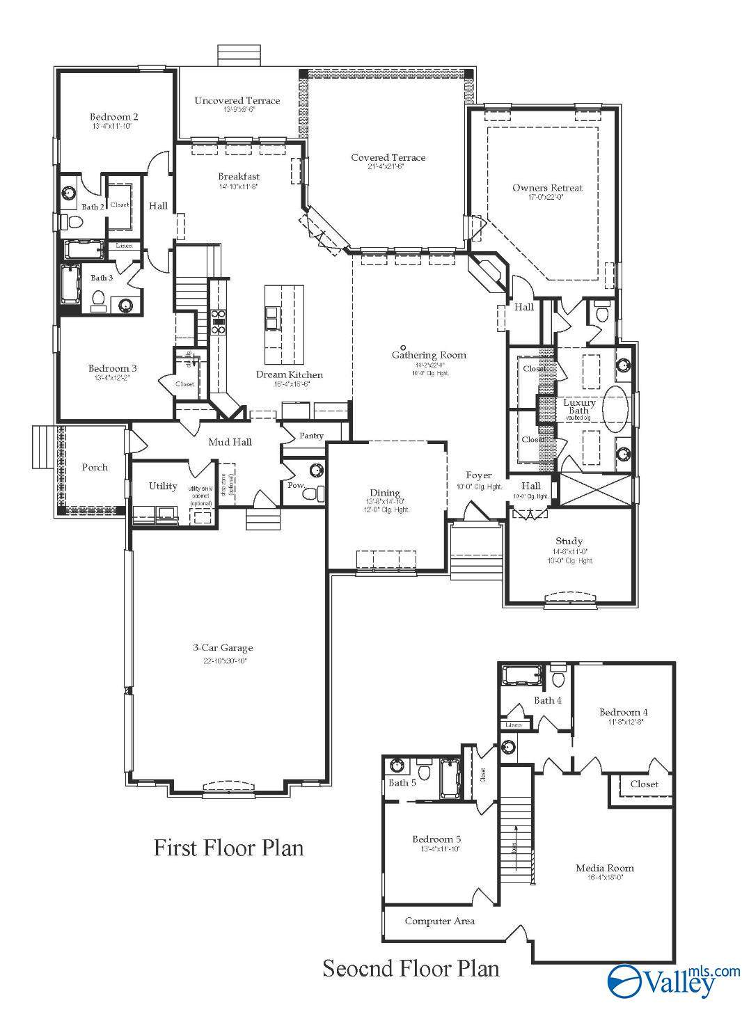 https://bt-photos.global.ssl.fastly.net/nalmls/orig_boomver_1_21920174-2.jpg