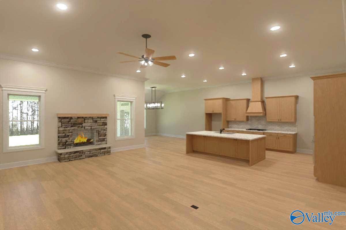 https://bt-photos.global.ssl.fastly.net/nalmls/orig_boomver_1_21920183-2.jpg