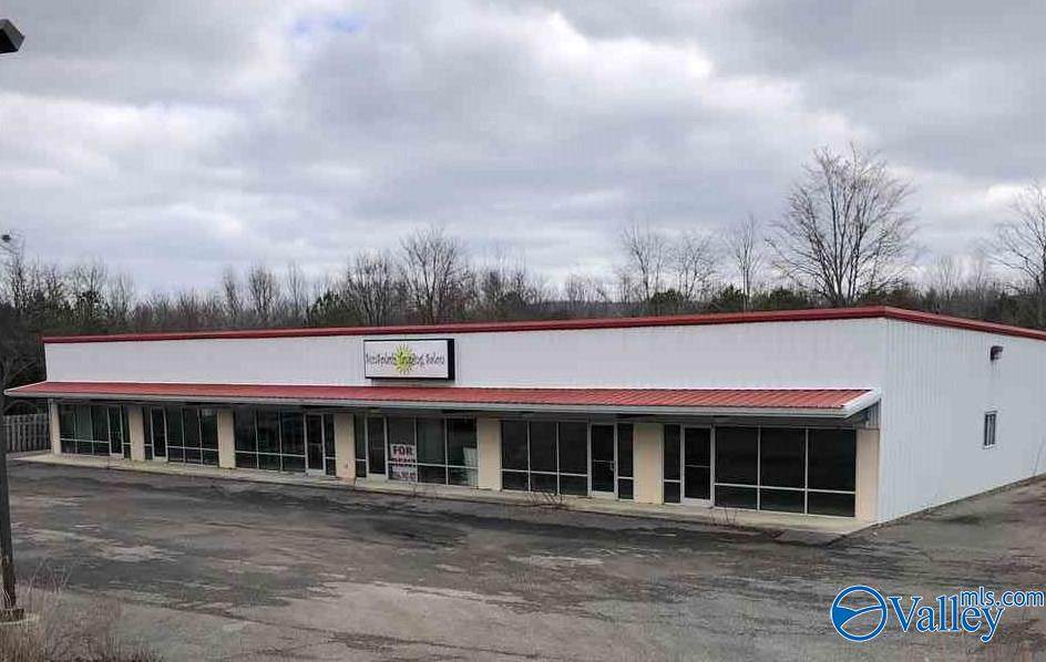 5168 Winchester Road - Photo 1