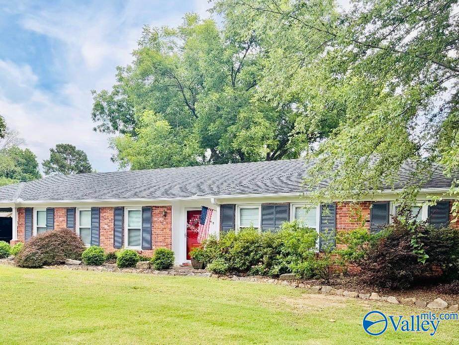 2413 Pennylane - Photo 1
