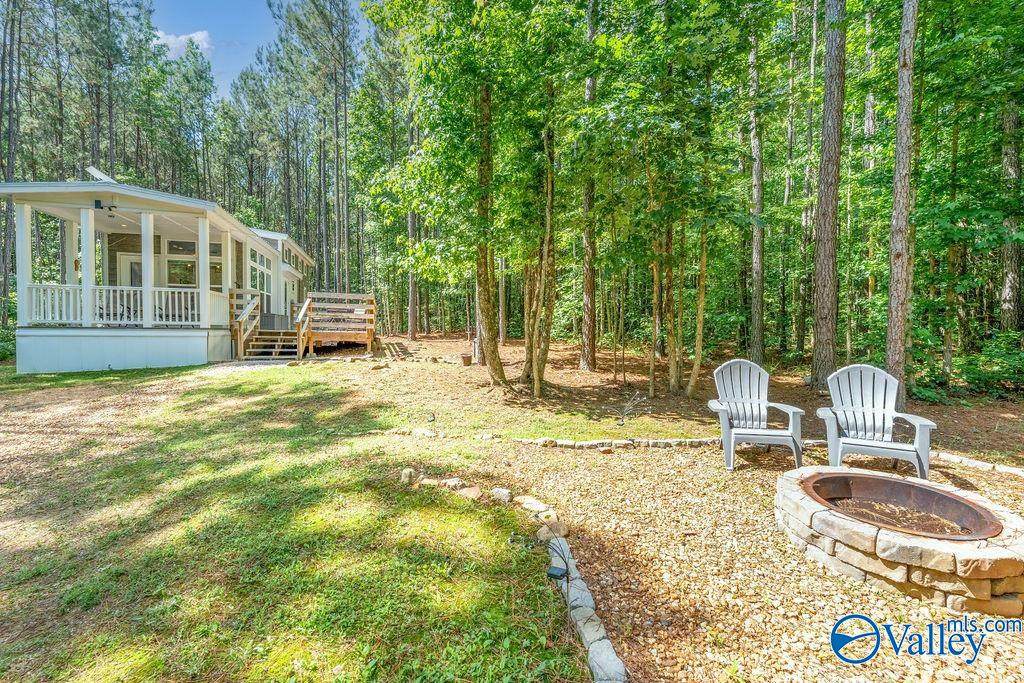 165 County Road 1035 - Photo 1