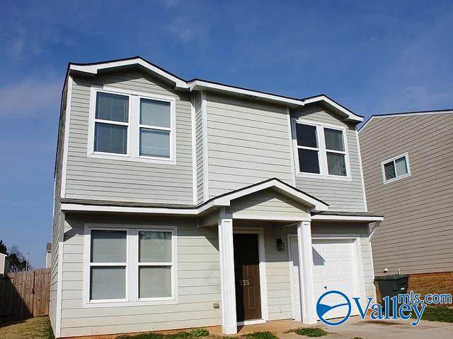 135 Whitestone Drive - Photo 1