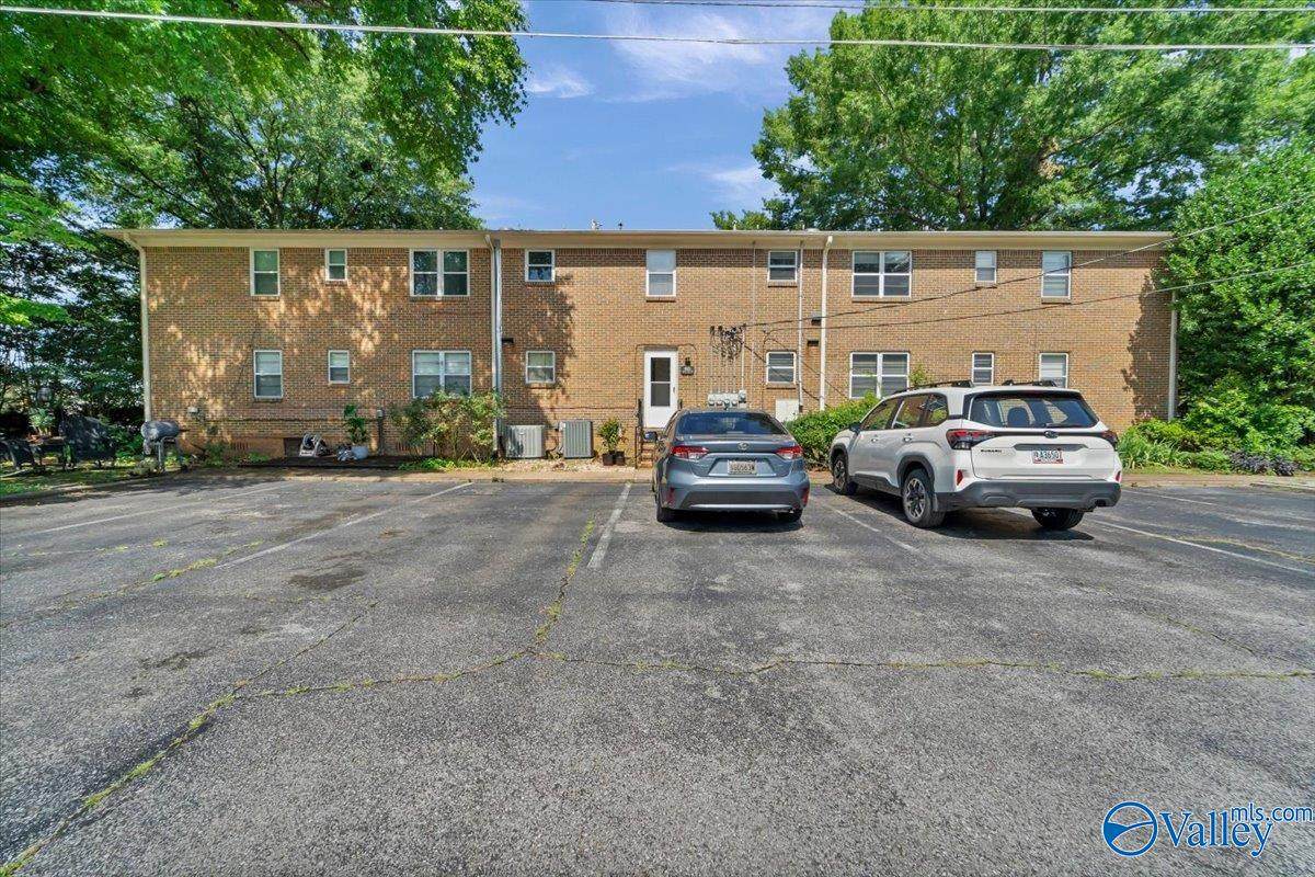 8223 Bailey Cove Road - Photo 1
