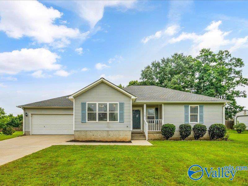 113 Carnegie Loop - Photo 1