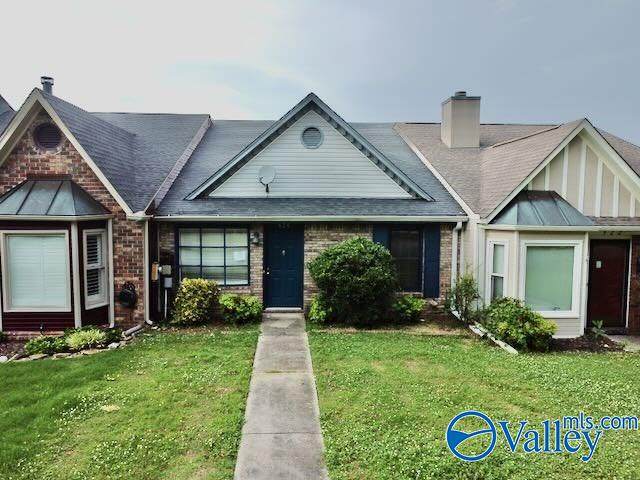 424 Carridale Street - Photo 1
