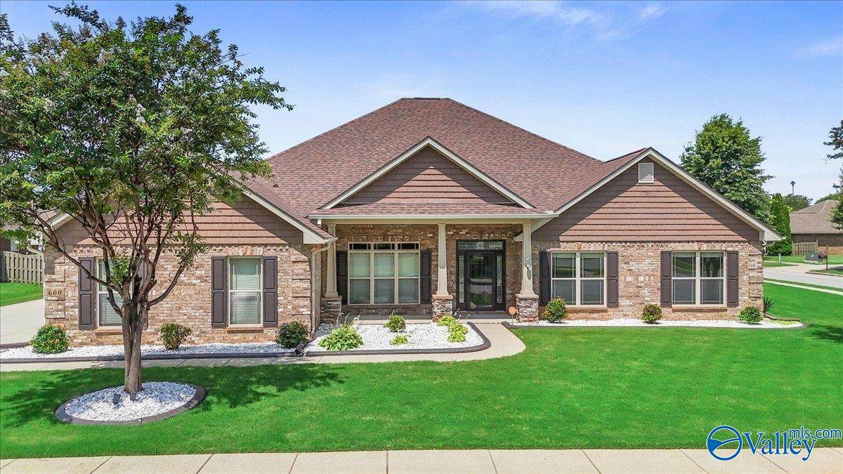 600 Seminole Court - Photo 1
