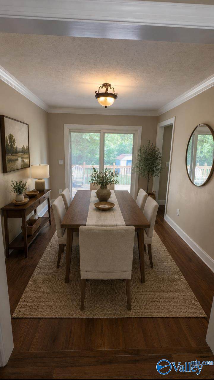 https://bt-photos.global.ssl.fastly.net/nalmls/orig_boomver_1_21920760-2.jpg
