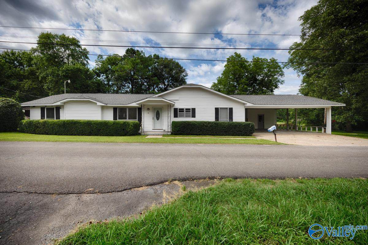 81 Williamson Street - Photo 1