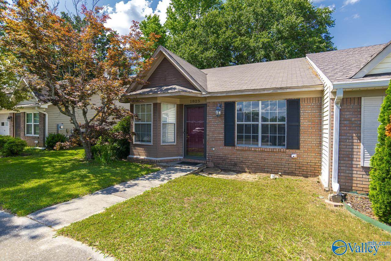 1825 Brownstone Court Sw - Photo 1