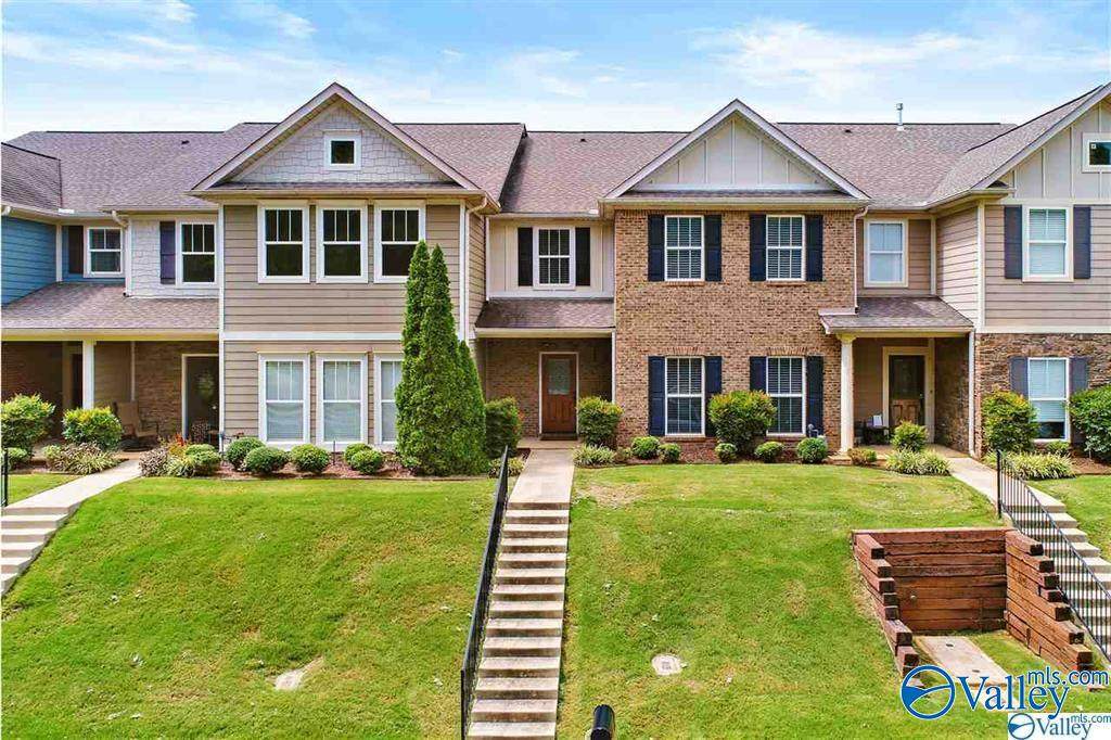 107 Golden Rod Lane - Photo 1