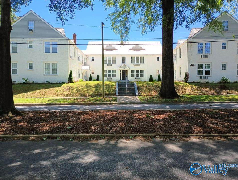 425 Tennessee Street - Photo 1