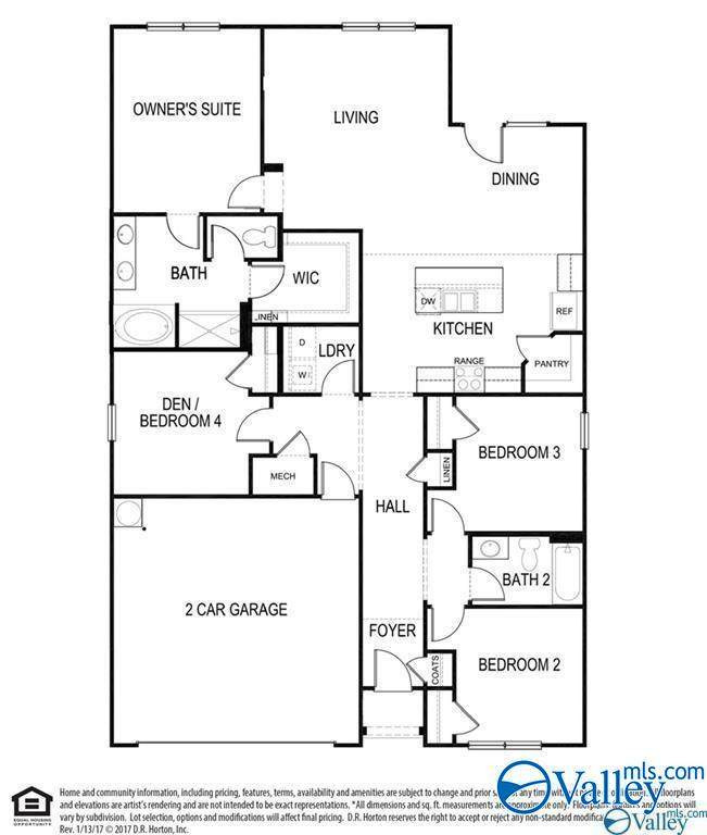 https://bt-photos.global.ssl.fastly.net/nalmls/orig_boomver_1_21921048-2.jpg