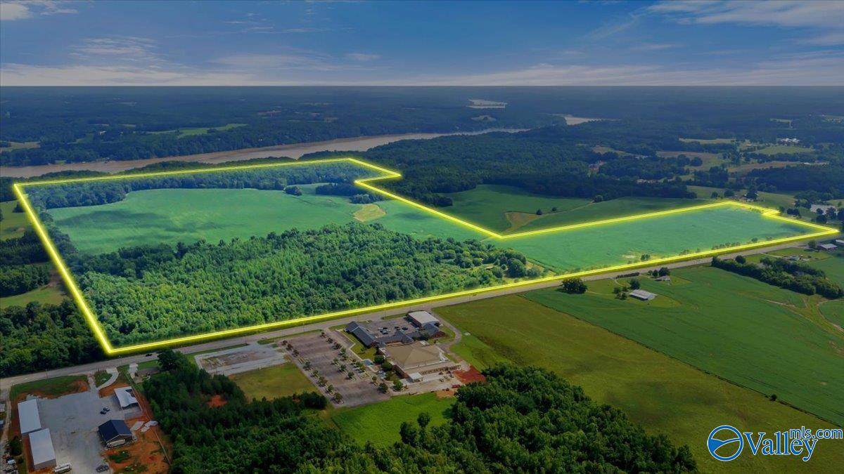 8855 Us Highway 72 - Photo 1