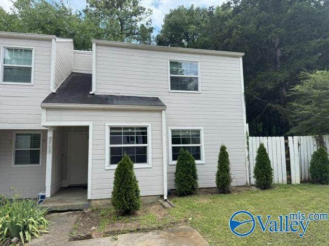2713 Clayton Drive - Photo 1