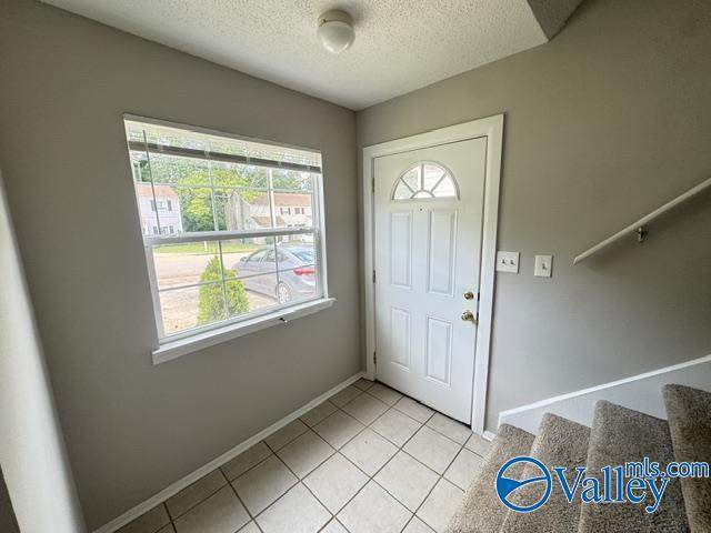 https://bt-photos.global.ssl.fastly.net/nalmls/orig_boomver_1_21921120-2.jpg
